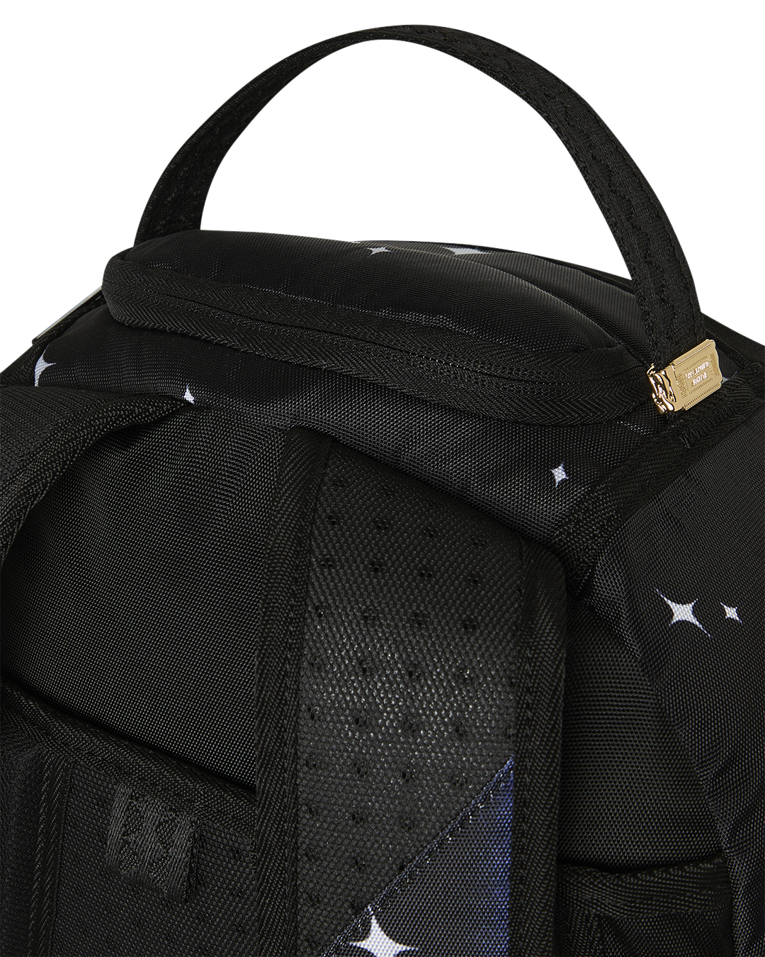 CASPER GHOST SHARK BACKPACK - Image 7