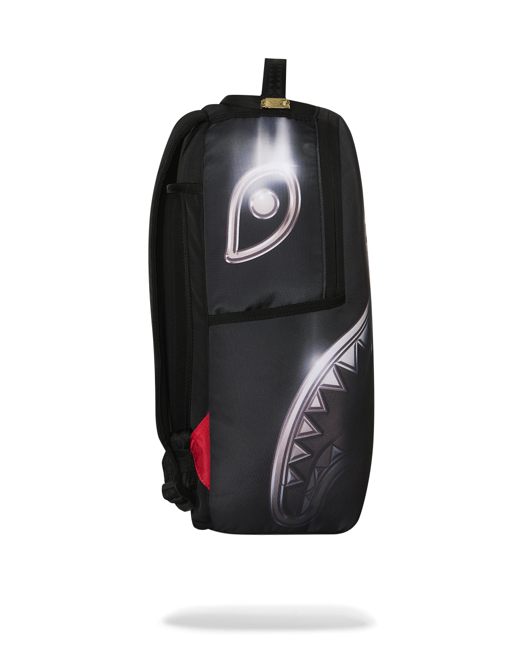 MANDALORIAN - THIS IS THE SPRAY BACKPACK - Image 3