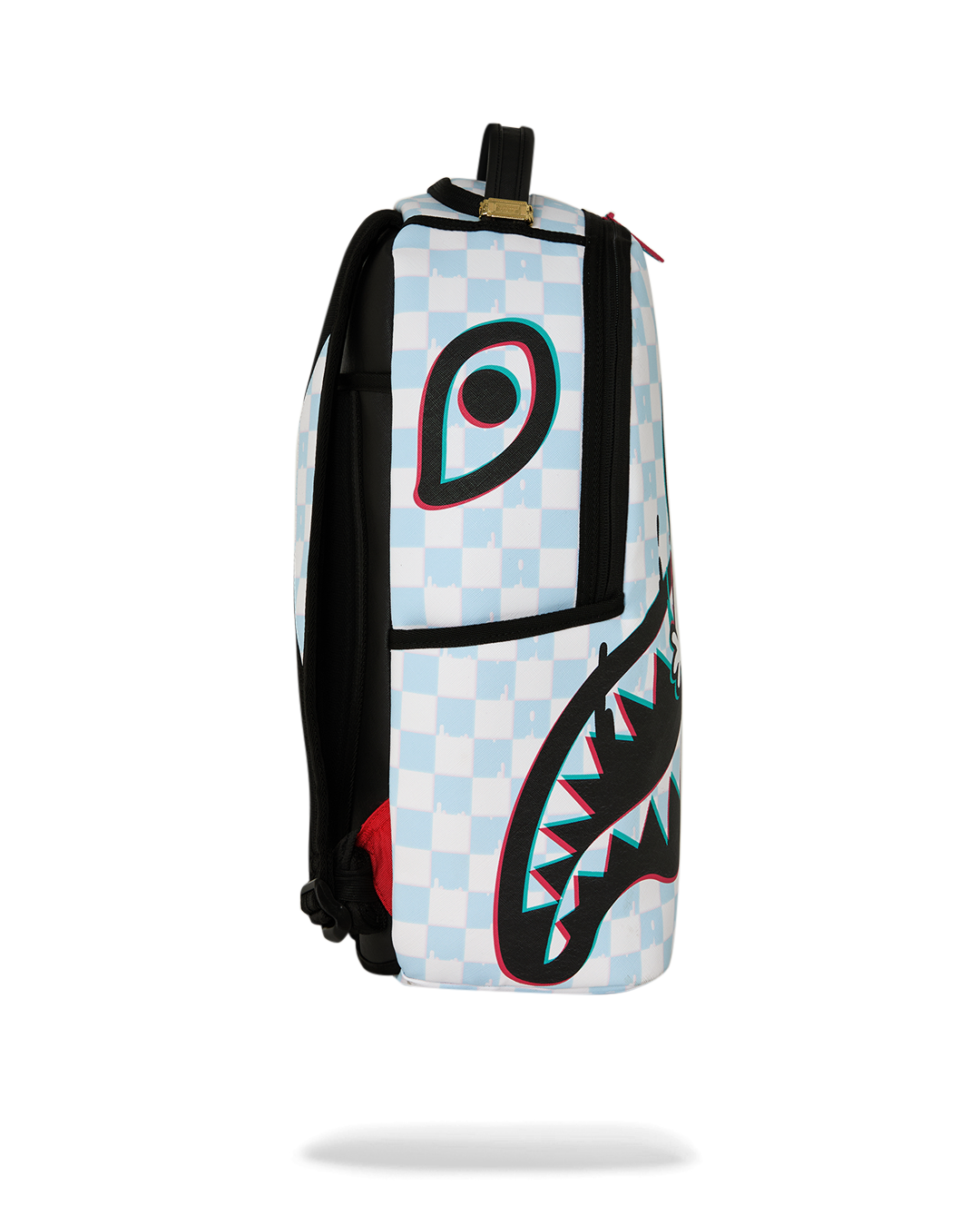 CASPER FADE AWAY BACKPACK - Image 3