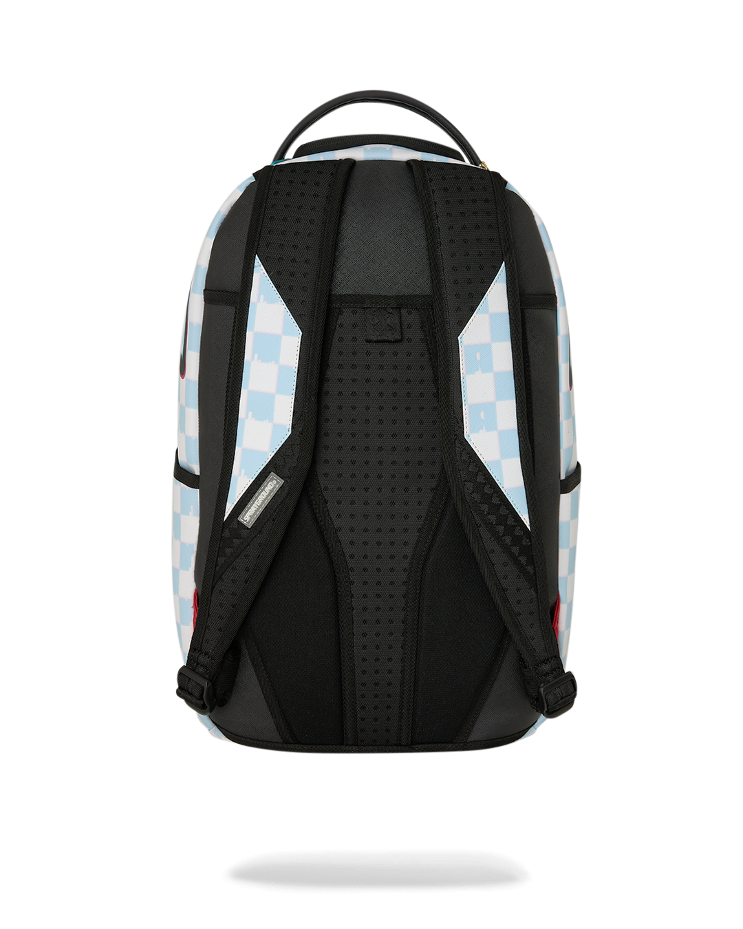 CASPER FADE AWAY BACKPACK - Image 4
