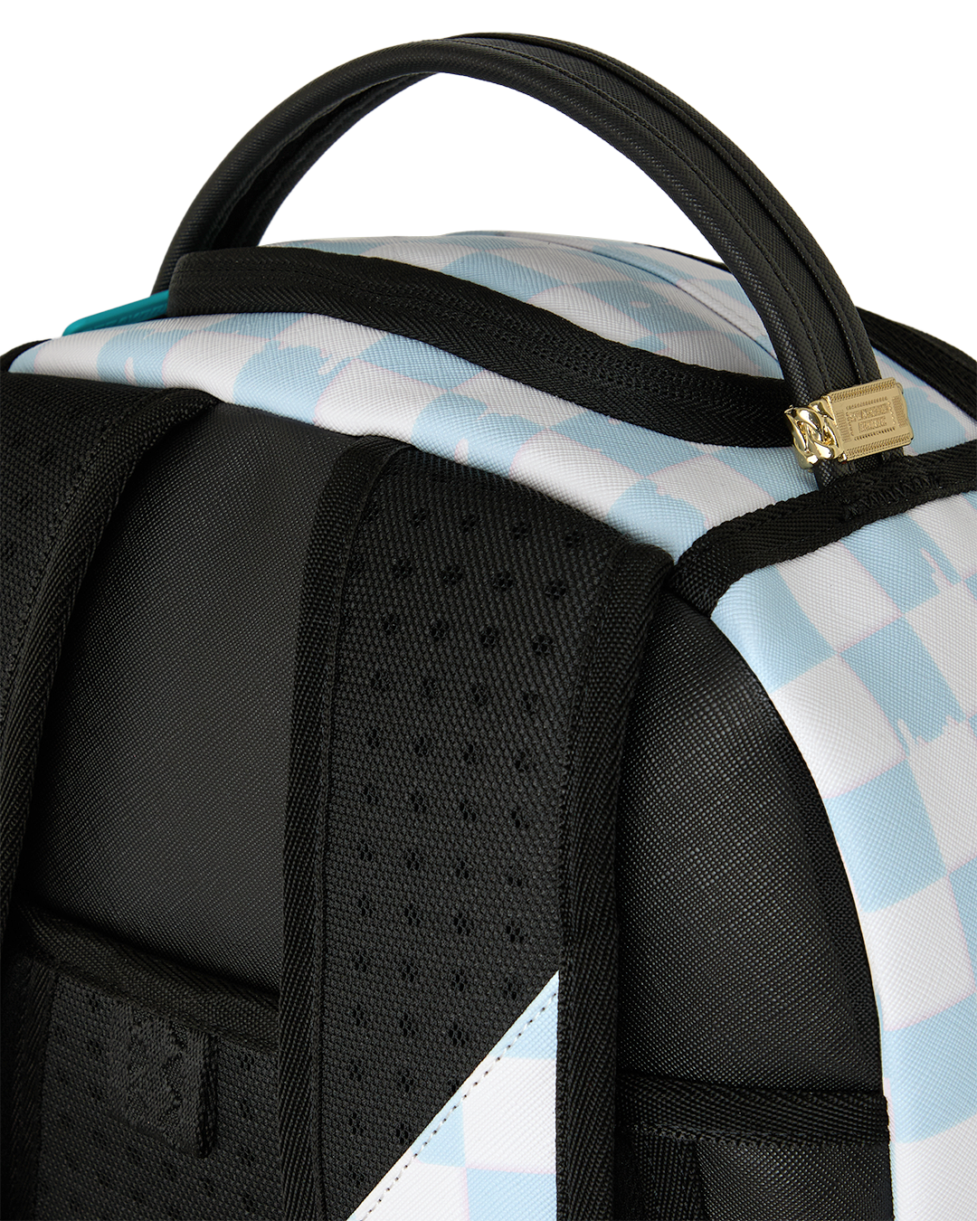 CASPER FADE AWAY BACKPACK - Image 7