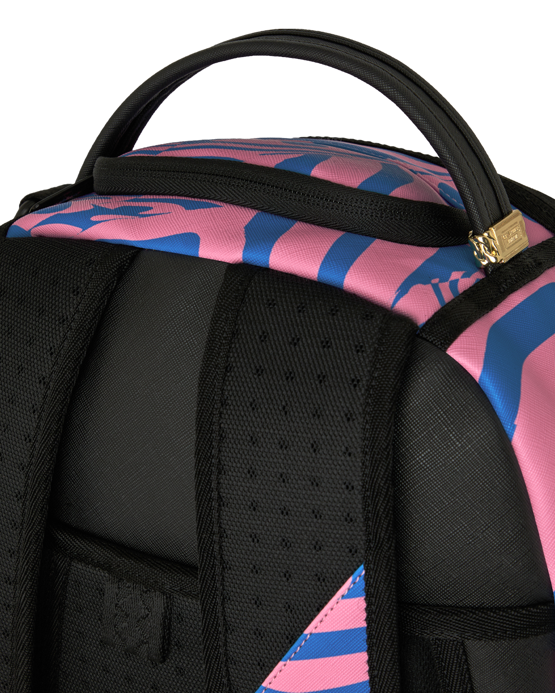 PEANUTS SNOOPY DAYZ BACKPACK - Image 7