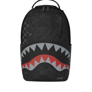 4AM ECLIPSE BACKPACK
