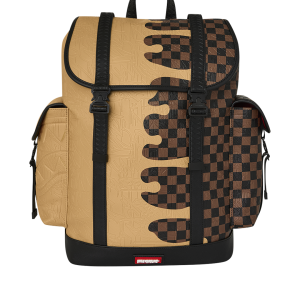 DESIGNER DRIP EFFECT MONTE CARLO