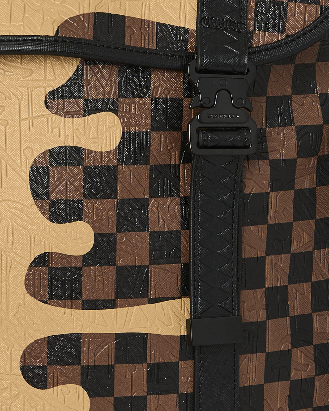 DESIGNER DRIP EFFECT MONTE CARLO - Image 11