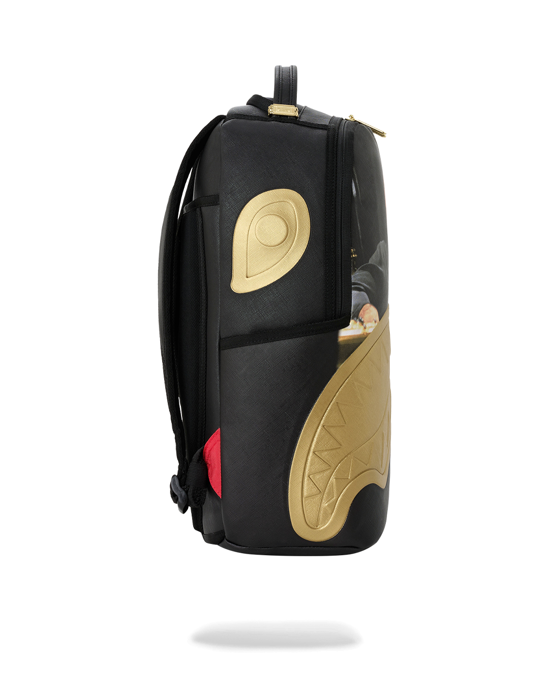 SCARFACE MY PLACE BACKPACK - Image 3