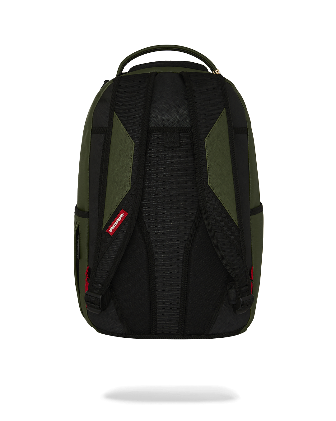 SHARK CENTRAL ALL STAR (TACTIC) BACKPACK - Image 7