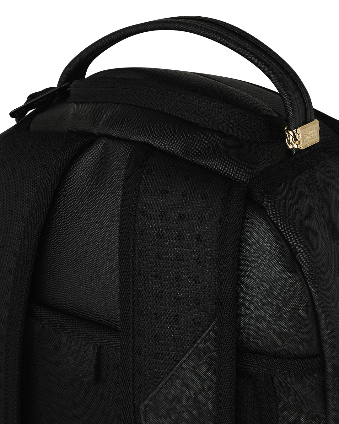 SHARK CENTRAL - THREAD COUNT BACKPACK - Image 12
