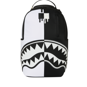 SHARK CENTRAL 2 BEYOND BACKPACK