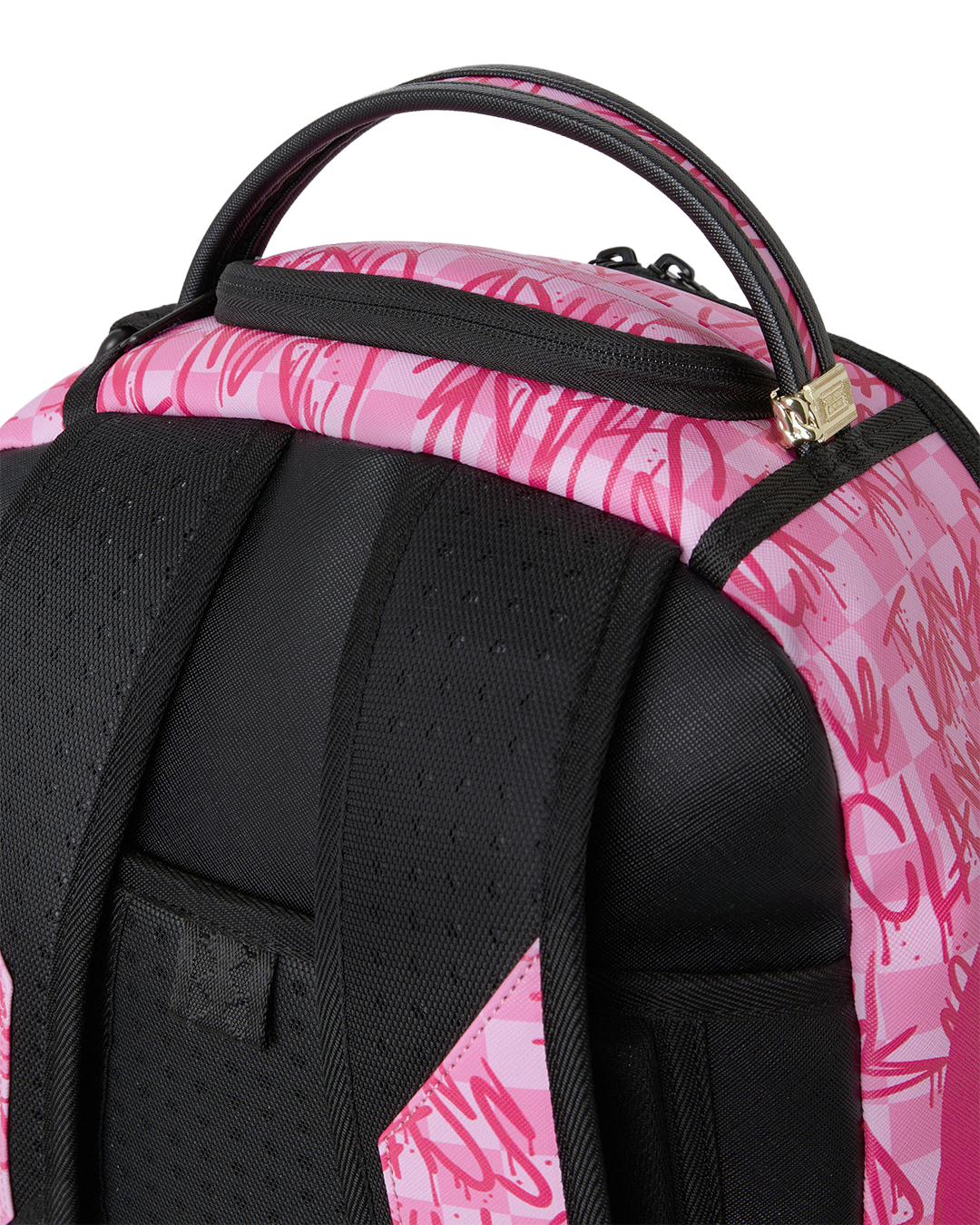 OUT THINK THE COMPETITION BACKPACK - Image 11