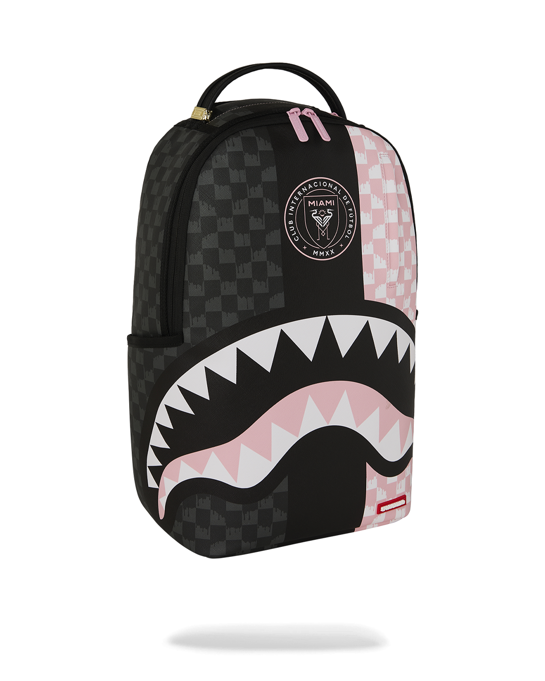 MLS COLLAB - INTERMIAMI BEYOND DLXSV BACKPACK - Image 2