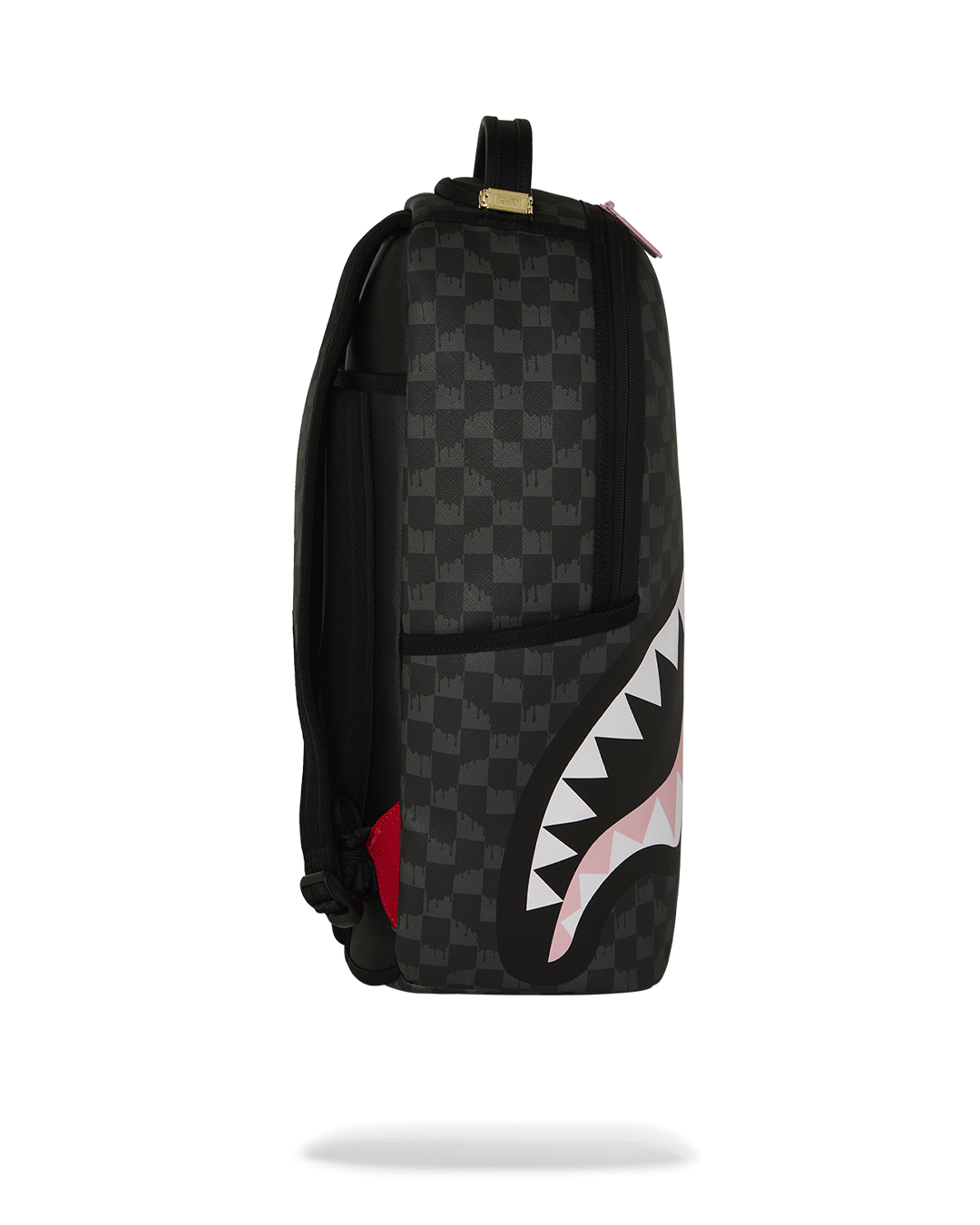 MLS COLLAB - INTERMIAMI BEYOND DLXSV BACKPACK - Image 3