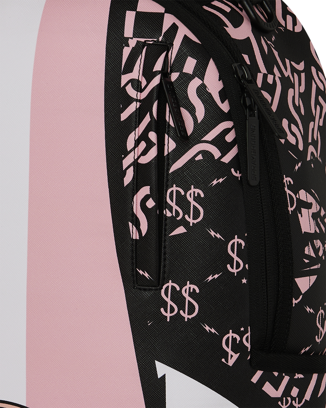MLS COLLAB - INTERMIAMI CHECK EM DLXSV BACKPACK - Image 6