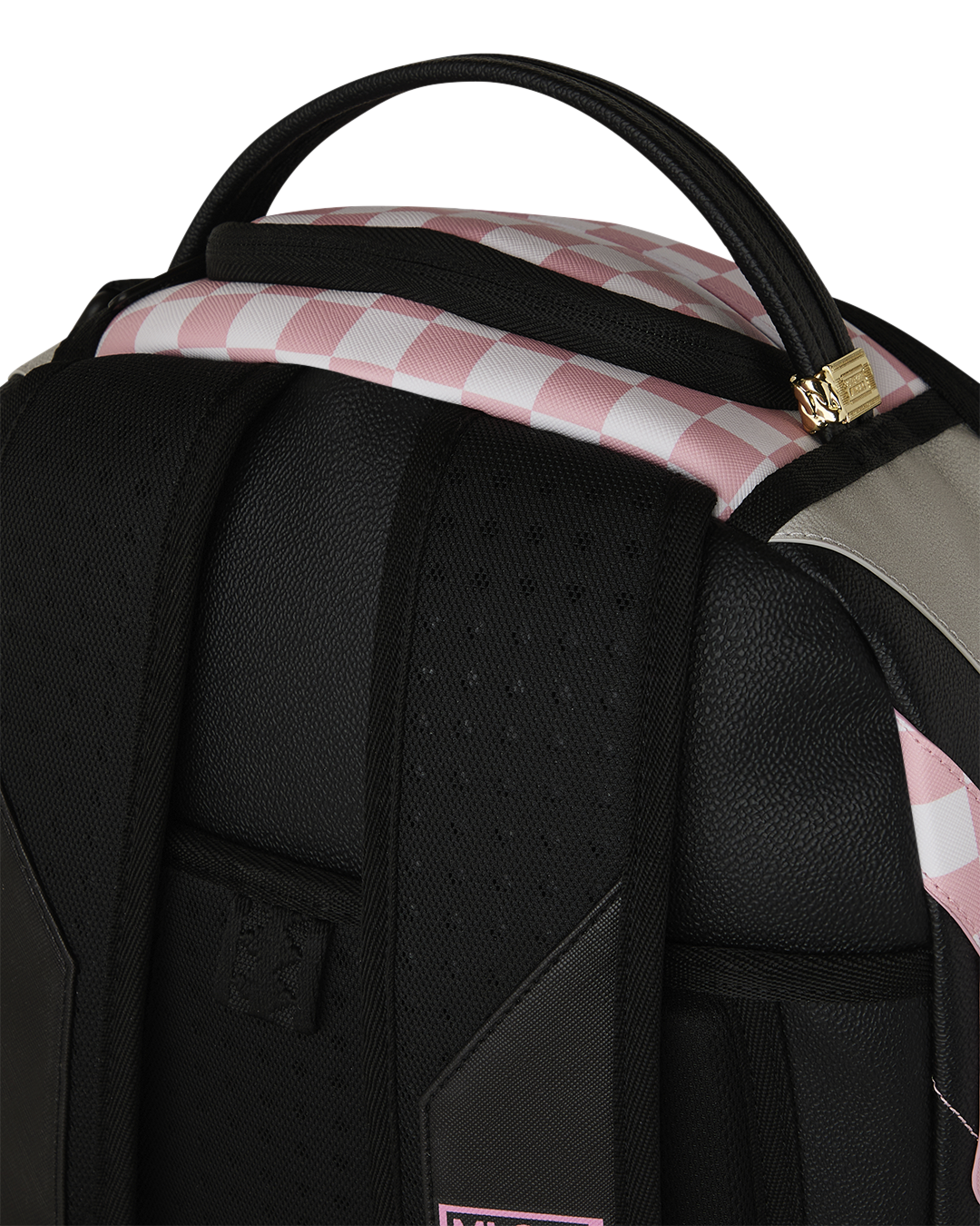 MLS COLLAB - INTERMIAMI BIG SHARK DLXSV BACKPACK - Image 7
