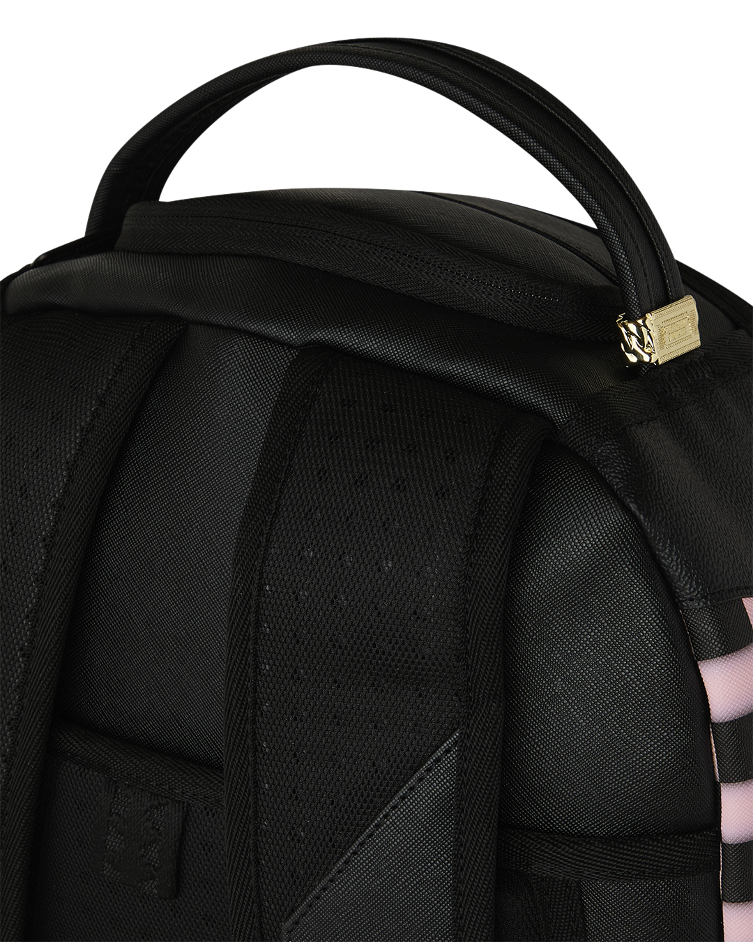 MLS COLLAB - INTERMIAMI KNOCKOUT DLXSV BACKPACK - Image 7