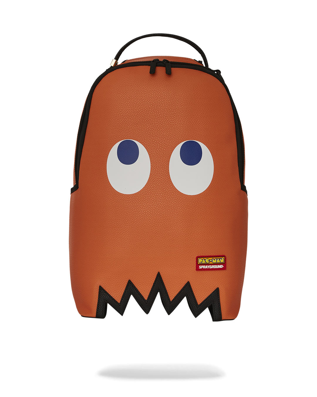 GHOST GANG PAC-MAN MYSTERY PACK (COLLECT ALL 5) - Image 5