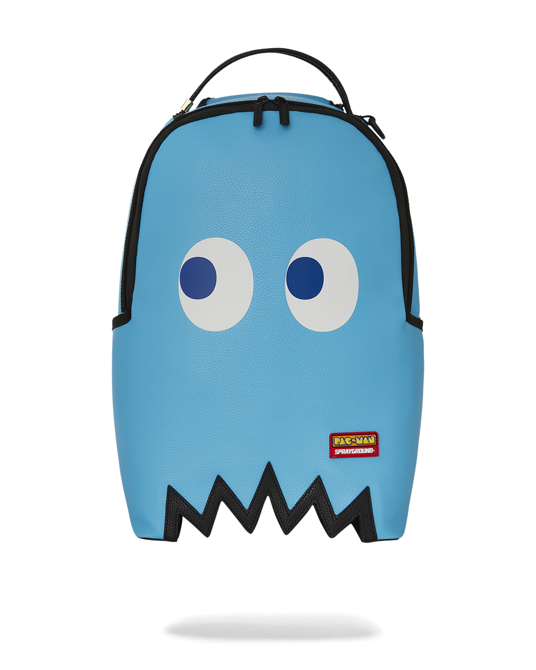 GHOST GANG PAC-MAN MYSTERY PACK (COLLECT ALL 5) - Image 8