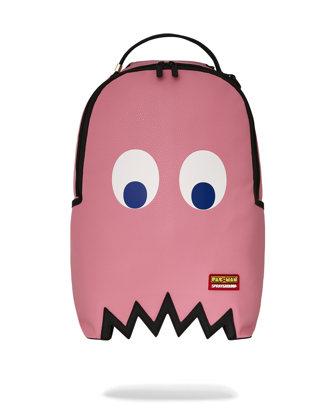 GHOST GANG PAC-MAN MYSTERY PACK (COLLECT ALL 5) - Image 9