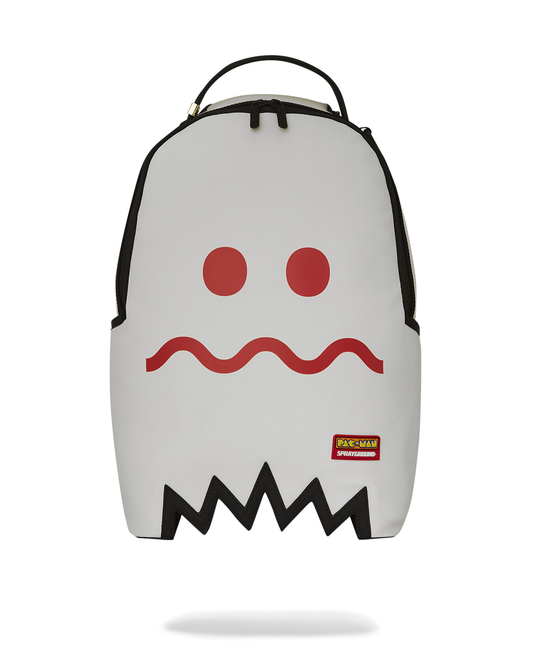 GHOST GANG PAC-MAN MYSTERY PACK (COLLECT ALL 5) - Image 11