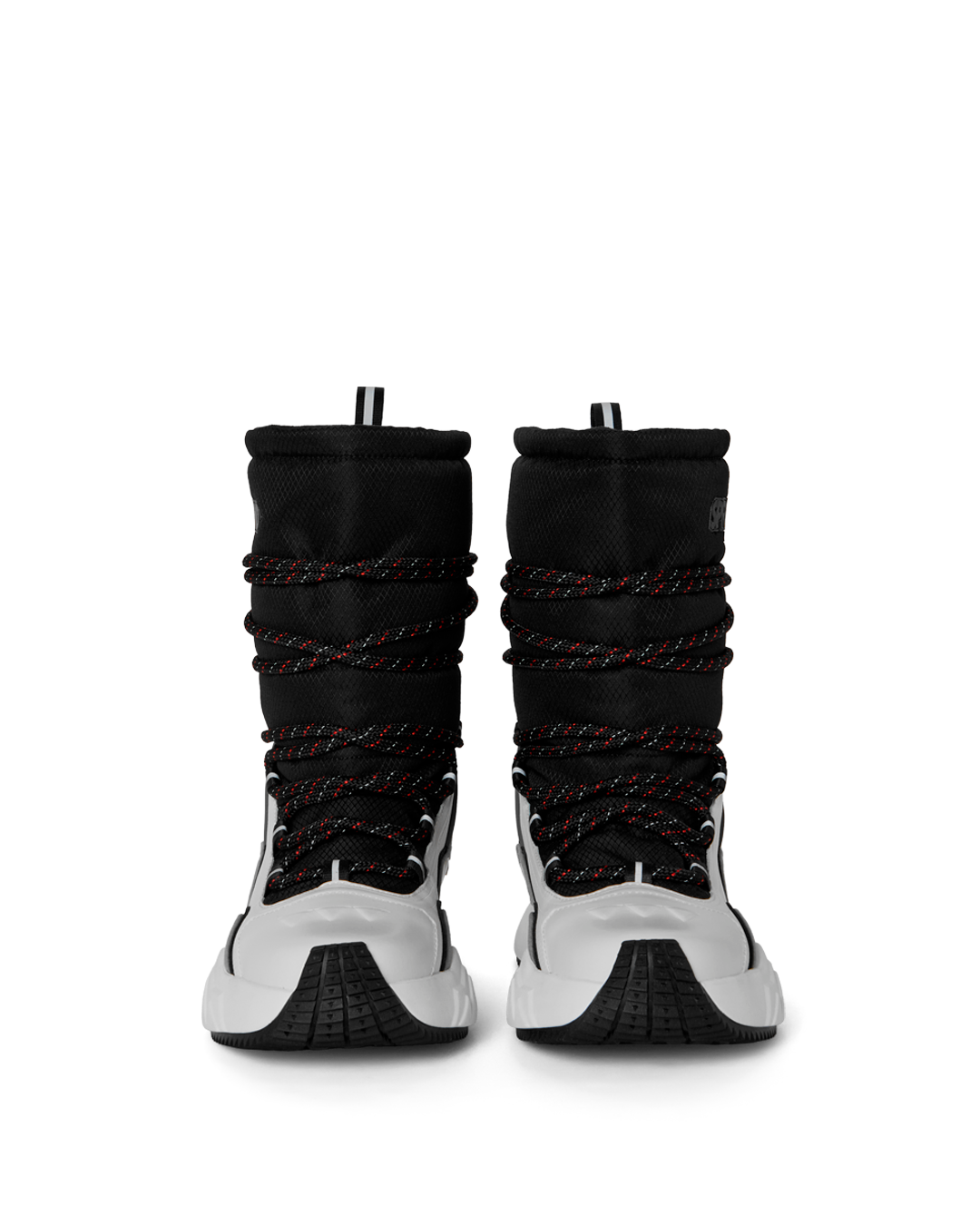 THE SPRAYGROUND SKY HIGH SEEKERS BOOT ?C SIZES M/W - Image 17