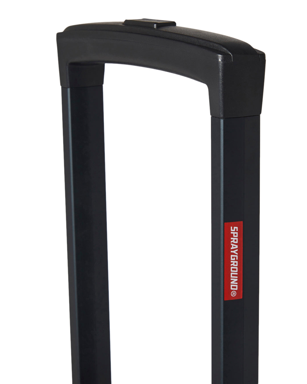 SG ALL DAY JETSETTER CARRY-ON LUGGAGE - Image 11
