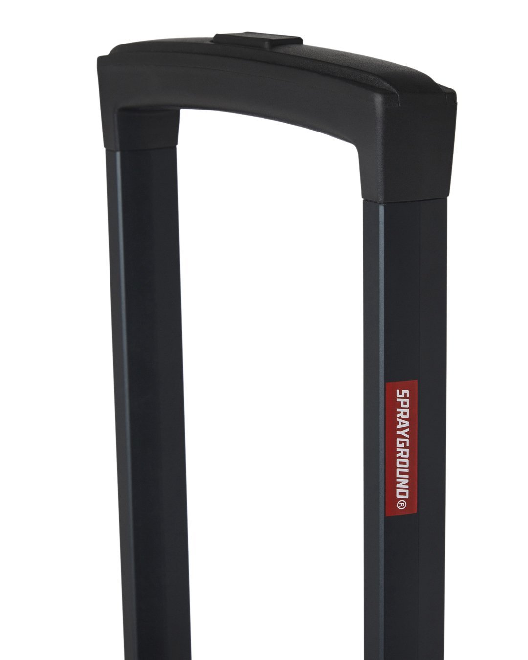 24/7 JETSETTER CARRY-ON LUGGAGE - Image 11