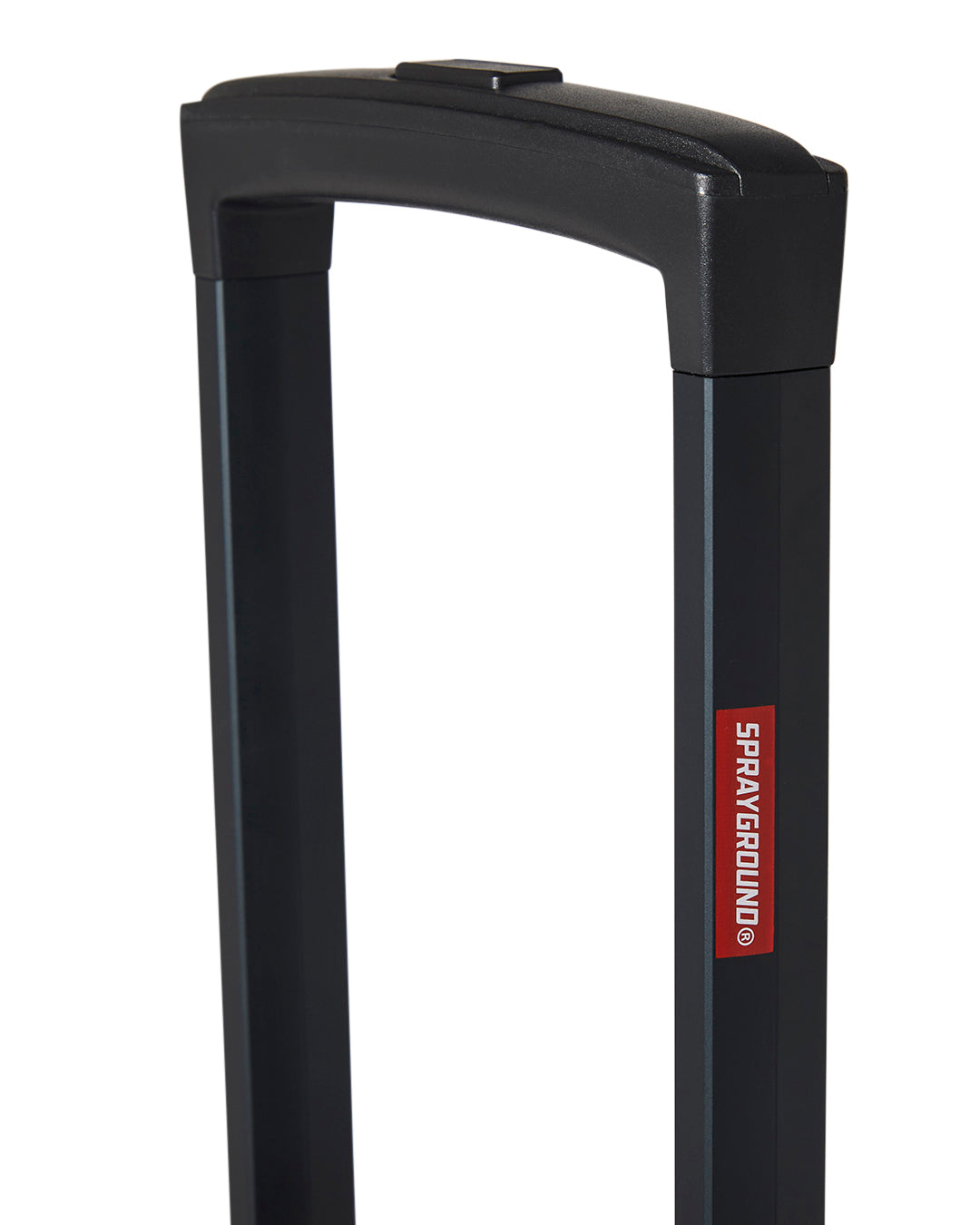 THE GLOBAL EXPEDITION JETSETTER CARRY-ON LUGGAGE - Image 14