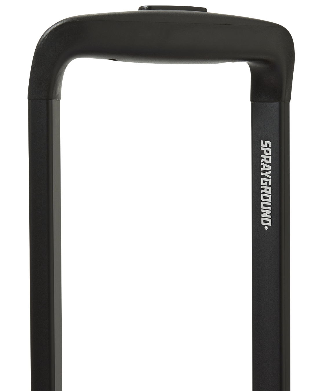 A.I. AFRICAN INTELLIGENCE THE SUNSET RESET CARRY ON LUGGAGE - SANDFLOWER COLLAB - Image 4