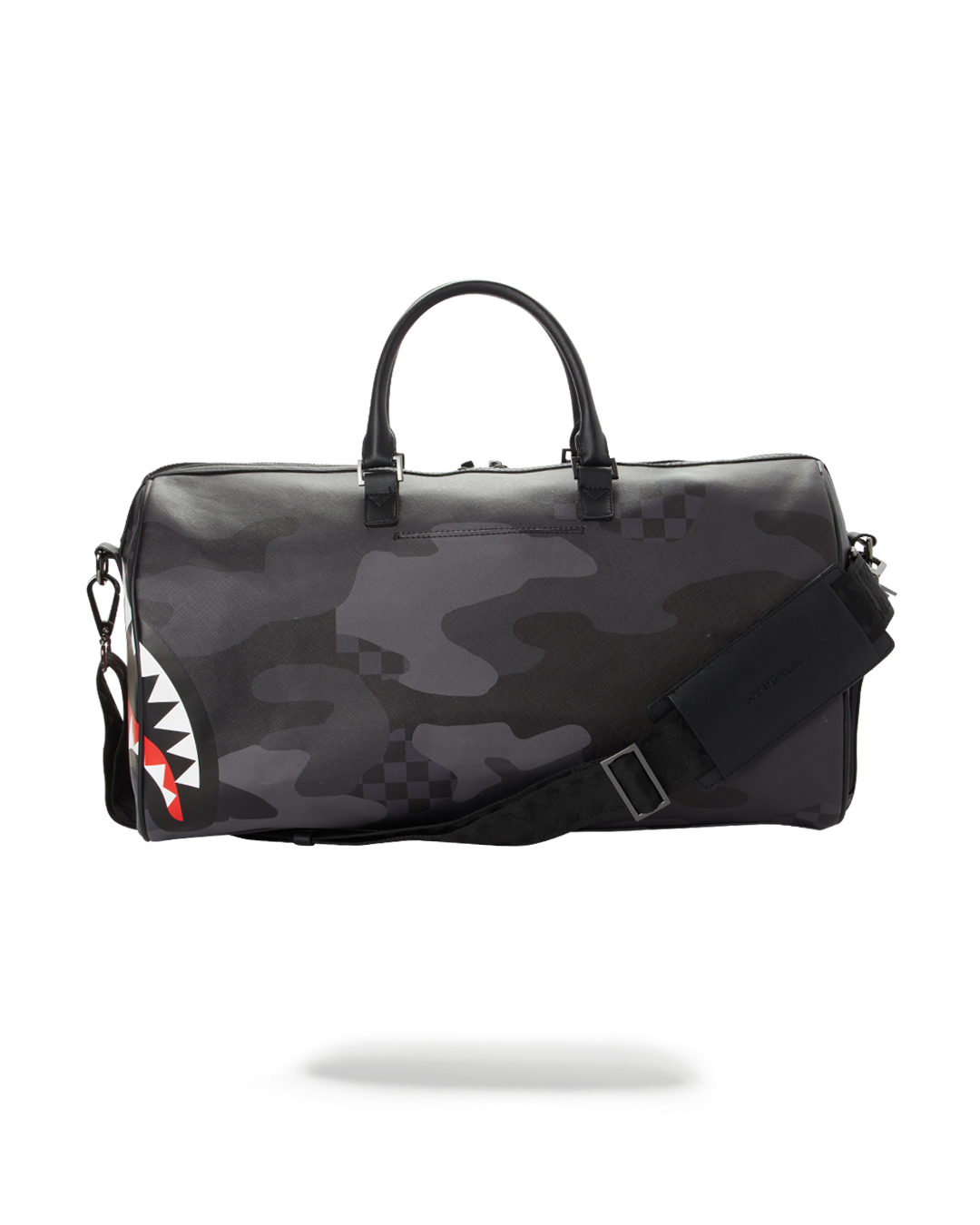 3AM DUFFLE - Image 4