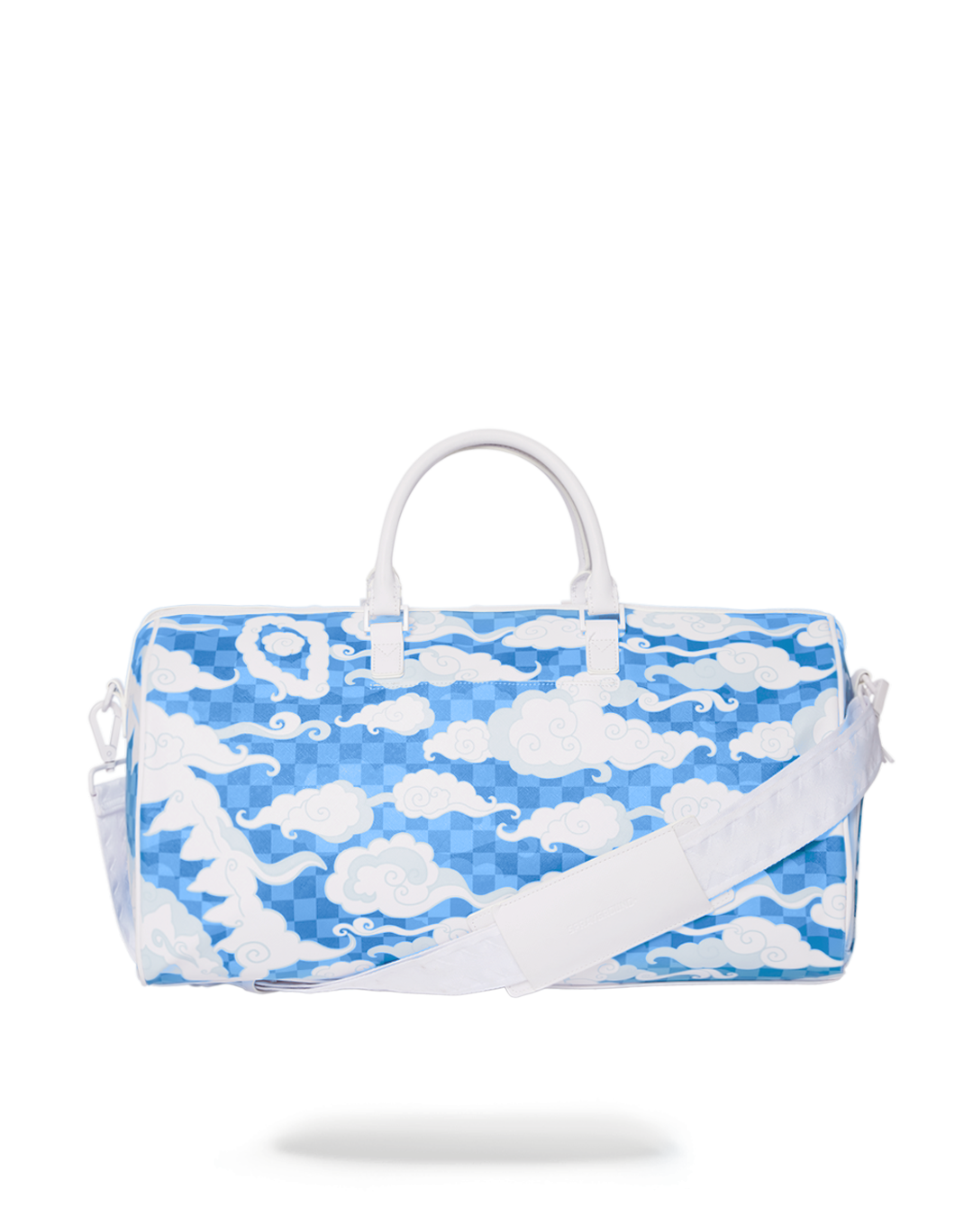 SKYBORNE DUFFLE - Image 5
