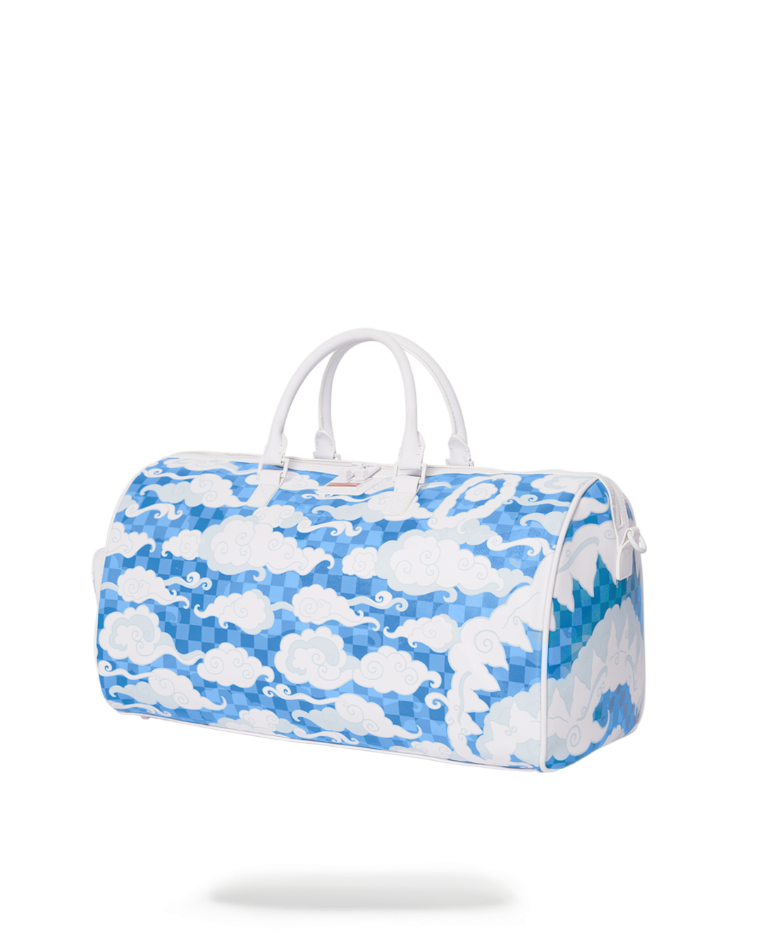 SKYBORNE DUFFLE - Image 6