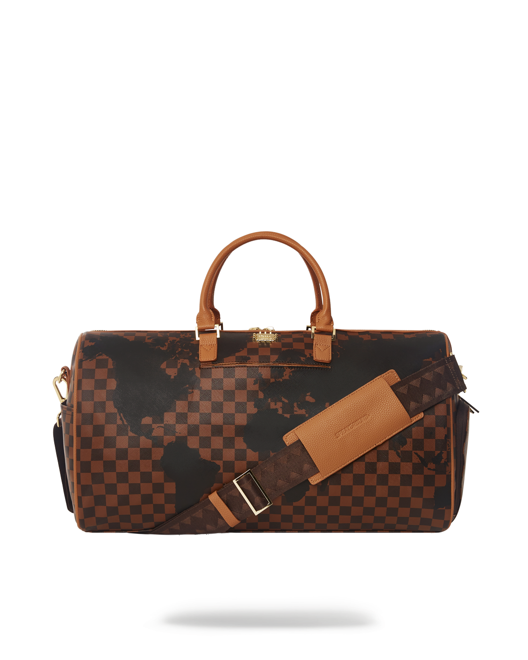 A.i.5 GLOBAL DUFFLE - Image 5