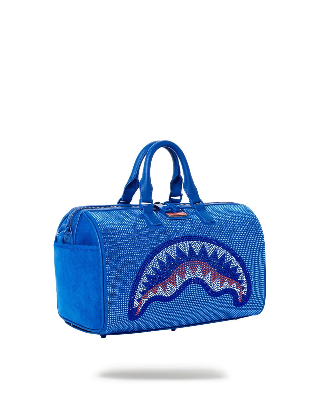 TRINITY OCEAN MINI DUFFLE - Image 3