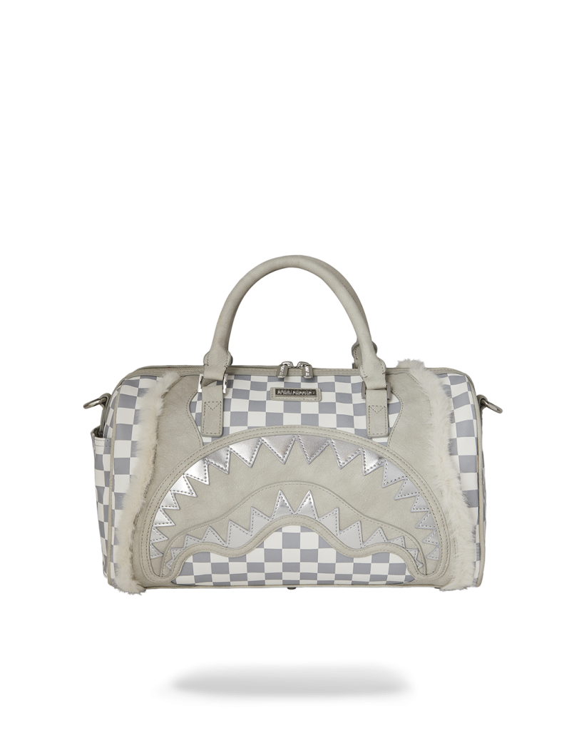 DREAMCHECK MINI DUFFLE
