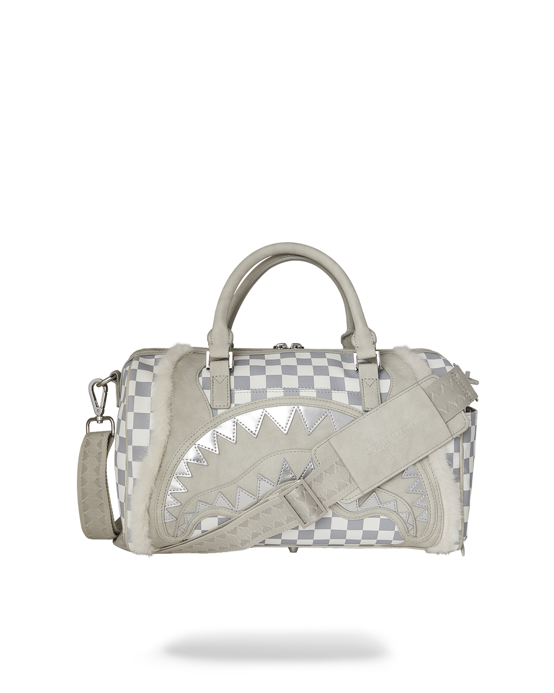 DREAMCHECK MINI DUFFLE - Image 5