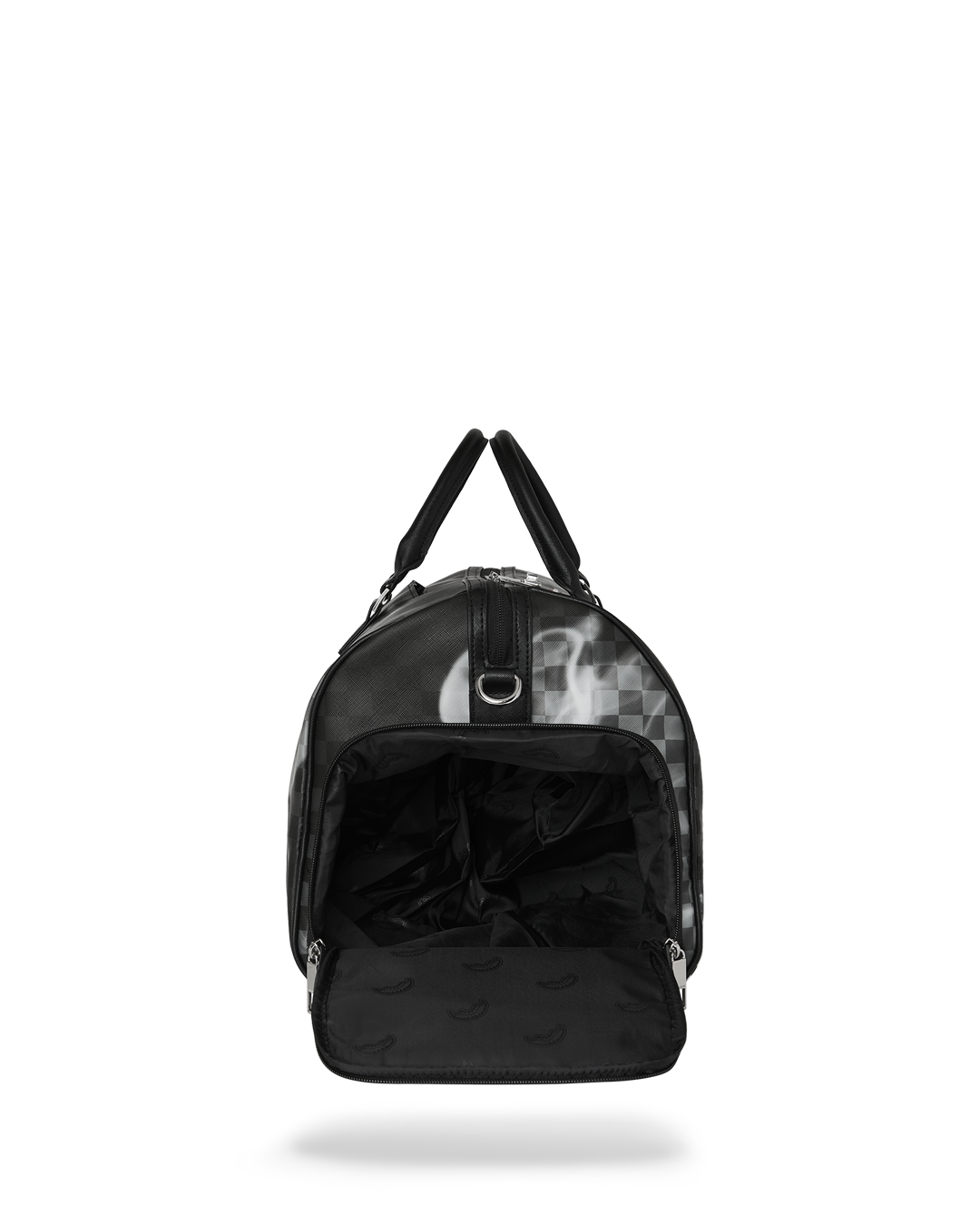 DAYDREAM DUFFLE - Image 12