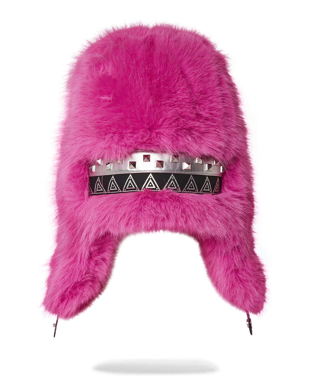 A.I. 12 CELESTIAL POWERS AERIAL HAT ?C SANDFLOWER COLLAB - Image 5