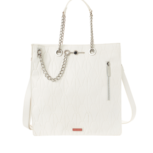 SHARKS OF THE WORLD TOTE