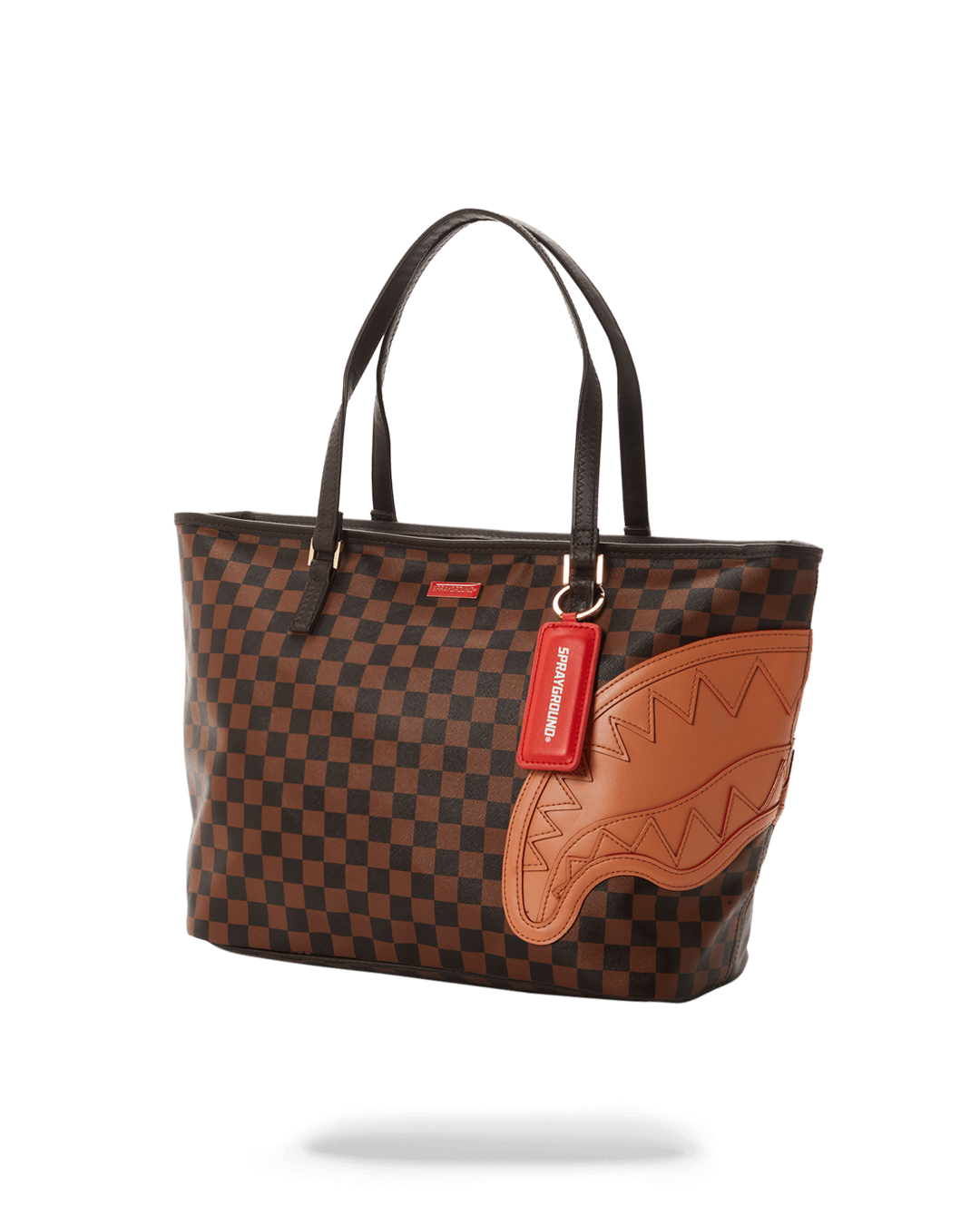 HENNY TOTE - Image 3