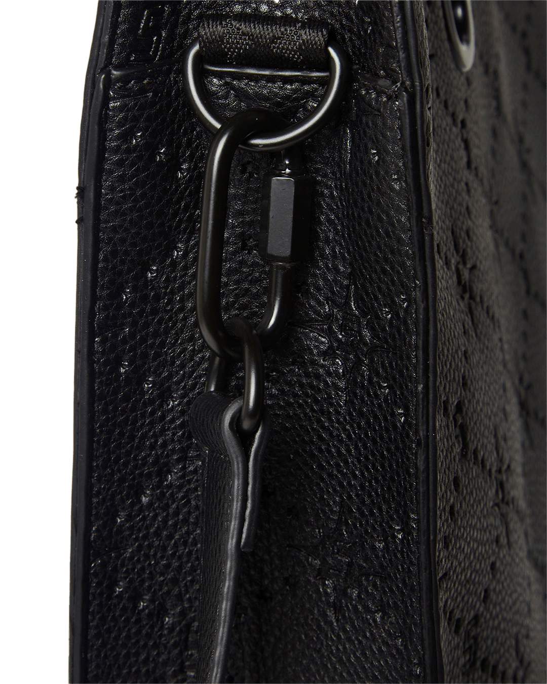 24/7 LOFT TOTE - Image 12