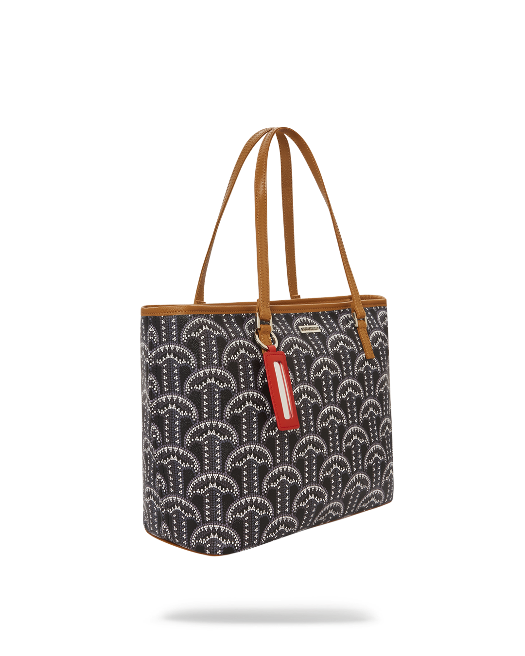 ILLUCHAINS TOTE - Image 3