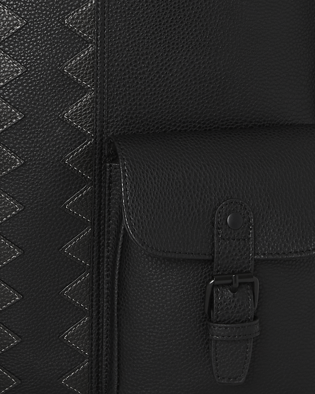 WORLD EXPLORER ENTREPRENEUR CARGO TOTE - Image 9