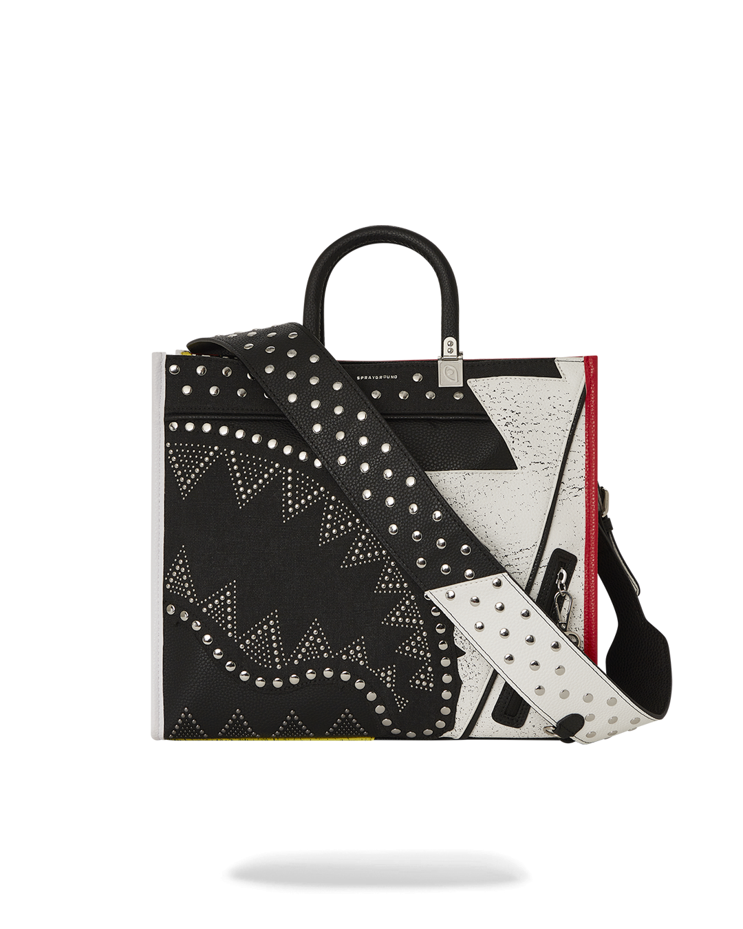 SOHO SOUNDSYSTEM TORTUGA TOTE - Image 3