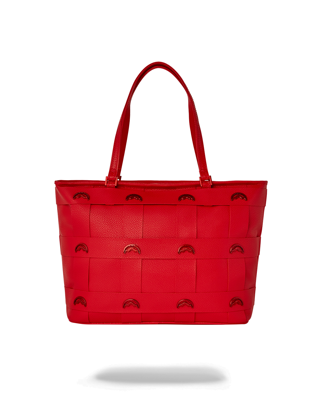 SUPER HOT FIRE CLASSIC TOTE - Image 5