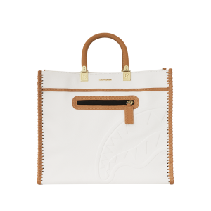 JETCOPTER TORTUGA TOTE