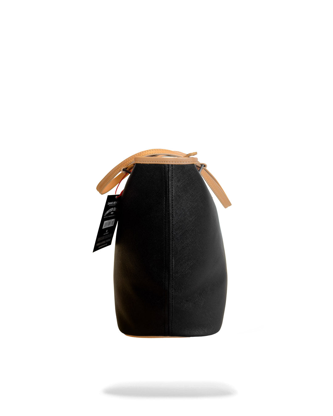 THE DBD DAVIDBENDAVID FOR SPRAYGROUND TOTE - Image 3