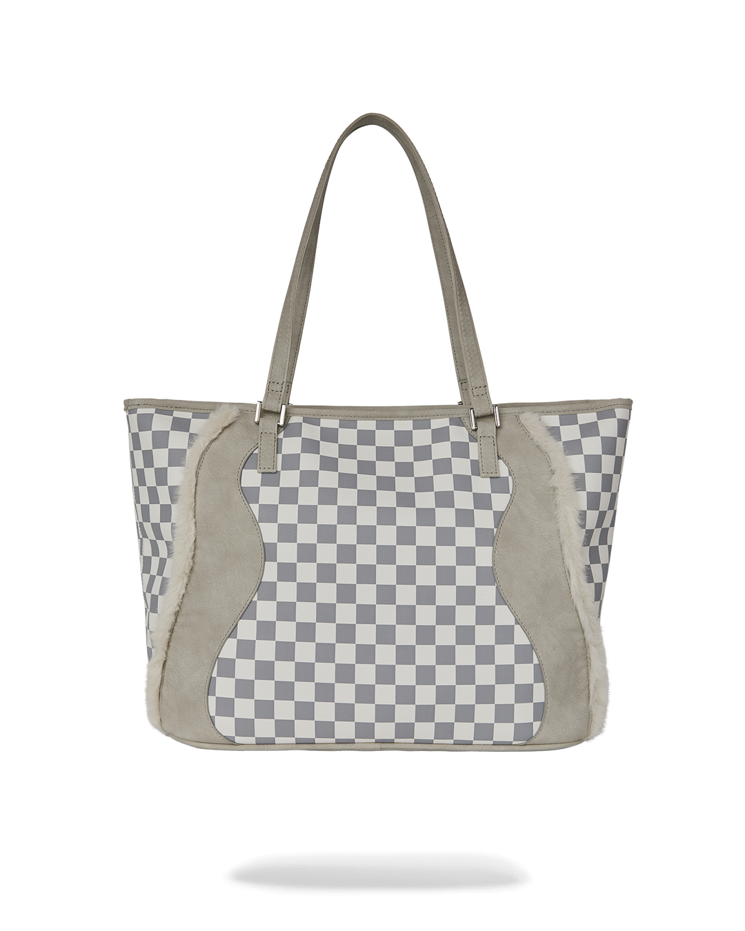 DREAMCHECK TOTE - Image 5