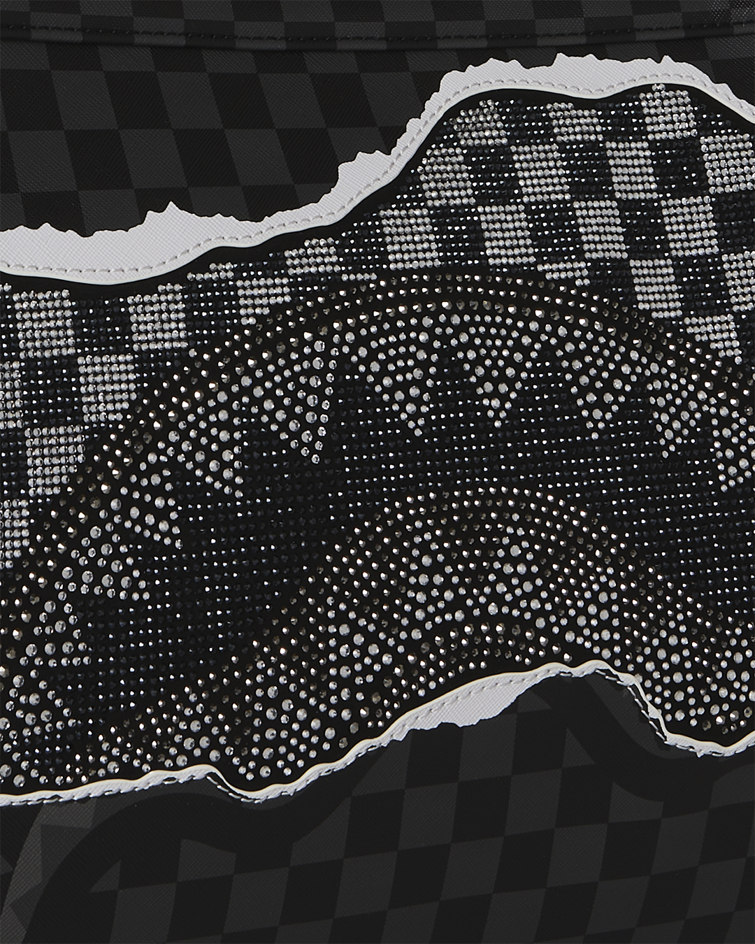 DIAMOND HEIST TORTUGA TOTE - Image 11
