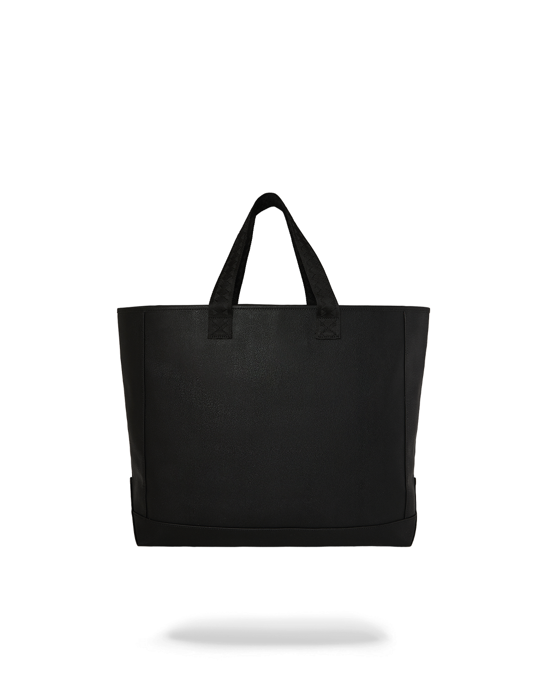 GOLD FANG BEACH TOTE - Image 7