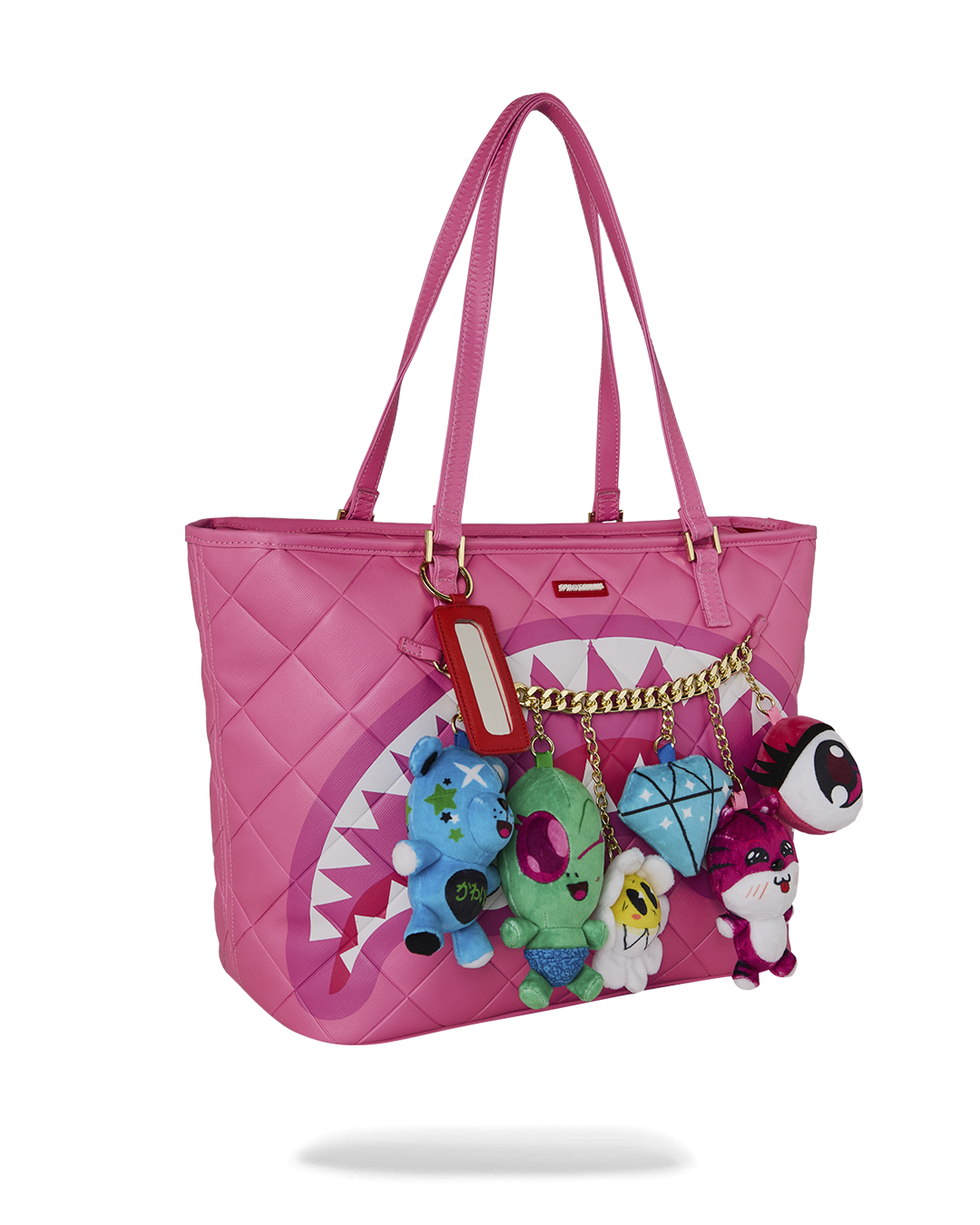 KAWAII CUTIE TOTE - Image 3